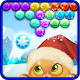 Download Jolly Bubble Shooter For PC Windows and Mac 