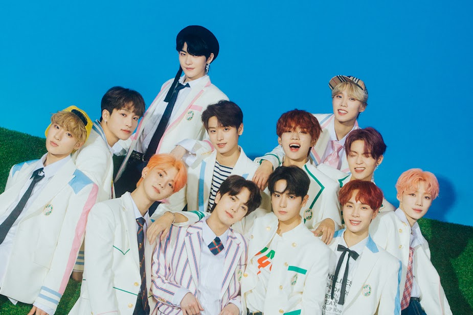 THE_BOYZ_Bloom_Bloom_group_promo_photo