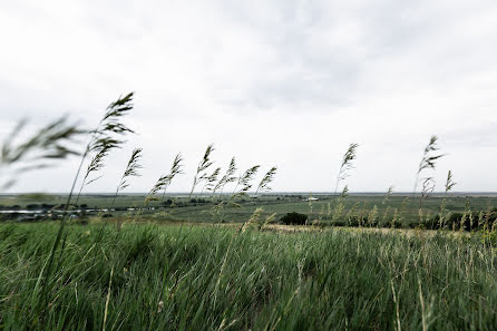 Весільний фотограф Виктор Крутицкий (krutitsky). Фотографія від 13 серпня 2020