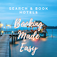 Booking Made Easy Download on Windows