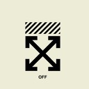 Off-White Wallpapers New Tab Theme