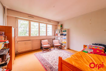 appartement à Strasbourg (67)