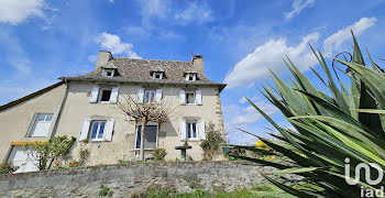 maison à Le Fel (12)