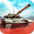 Iron Tank Assault : Frontline Breaching Storm1.1.29 (Mod)