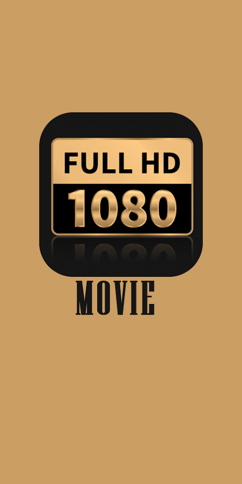 Free HD Movies 2020  Full HD Movies Appsのおすすめ画像1