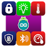 app icon