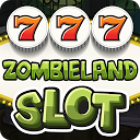 Baixar Zombieland Free Casino Slot Instalar Mais recente APK Downloader