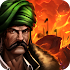 Battles of Ottoman Empire 2.8