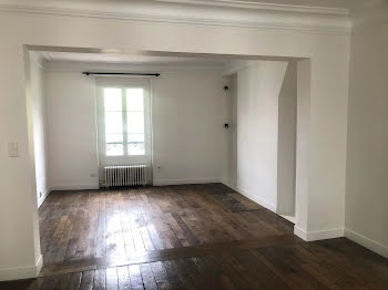 appartement à Paris 5ème (75)