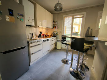 appartement à Grenoble (38)