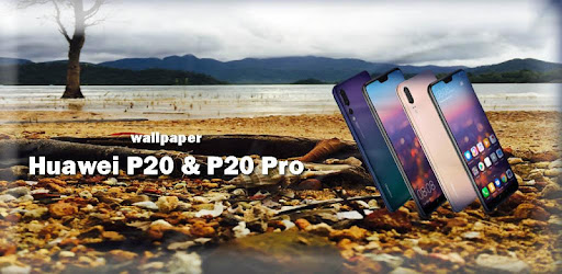 Descargar 2k18 Huawei P P Pro P Lite Wallpaper Para Pc Gratis Ultima Version Com Huaweipro Rouriappnew