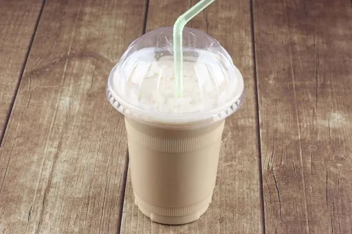 Chocolate Cold Coffee