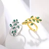 miniatures image - 11