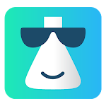 Cover Image of Télécharger Chemik - Cool Chemistry Tool 3.9.1 APK