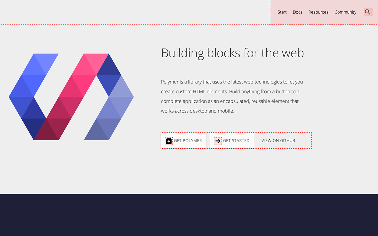 Web Components Preview image 1