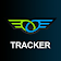 Elite Events Tracker icon