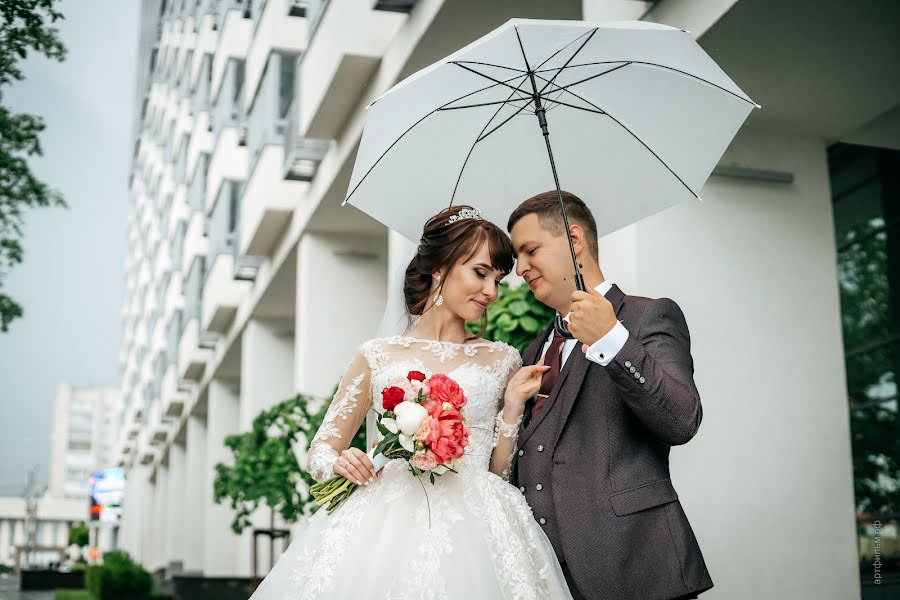 Photographe de mariage Taisiya Medvedeva (sonrisa73). Photo du 5 juin 2022