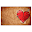 Love Guru Download on Windows