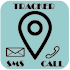 SMS and Call Tracker1.16