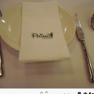 Trattoria di Primo