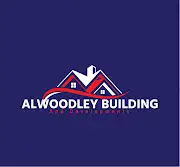 Alwoodley Building And Developments Logo