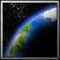 Item logo image for Earthday