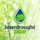 Download INTERDROUGHT 2020 For PC Windows and Mac 3.7.36