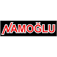 Download Namoğlu For PC Windows and Mac 1.0