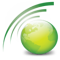 Item logo image for World Weather Online