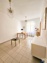 appartement à Nice (06)