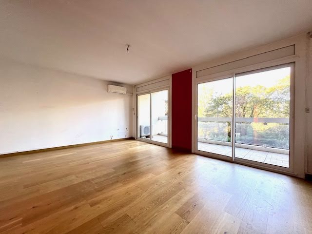 Vente appartement 3 pièces 78 m² à Marseille 9ème (13009), 250 000 €