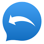 Cover Image of Скачать AutoResponder (SMS Auto Reply) + SMS Scheduler 7.4.9 APK