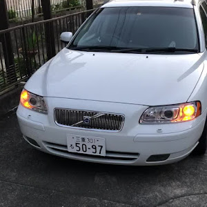 V70 SB5244W