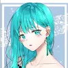 ユーザー