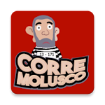 Corre Molusco Apk