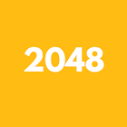 2048 (Ads Free) by Eiosys Inc. 0.0.1