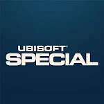 Ubisoft Special Apk