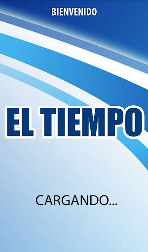 Diario El Tiempo