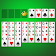 FreeCell icon