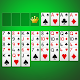FreeCell Download on Windows