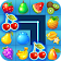 Onet Fruit icon