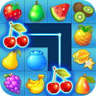 Fruit Link 1.9