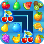 Onet Fruit Apk