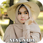 Cover Image of Tải xuống Memories Parody Neng Nada Sikkah & Dodi H -Offline 1.0 APK