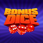 BonusDice 1.2