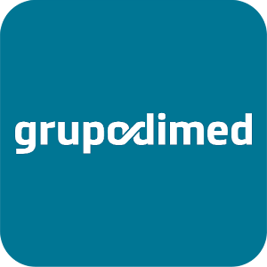 Download Grupo Dimed For PC Windows and Mac