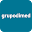 Grupo Dimed - Eventos Internos Download on Windows