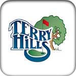 Cover Image of 下载 Terry Hills Golf Course 3.18.00 APK