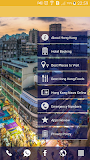 Hong Kong: Travel & Book Hotel 2019
