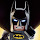 *NEW* Lego Batman HD Wallpapers New Tab Theme